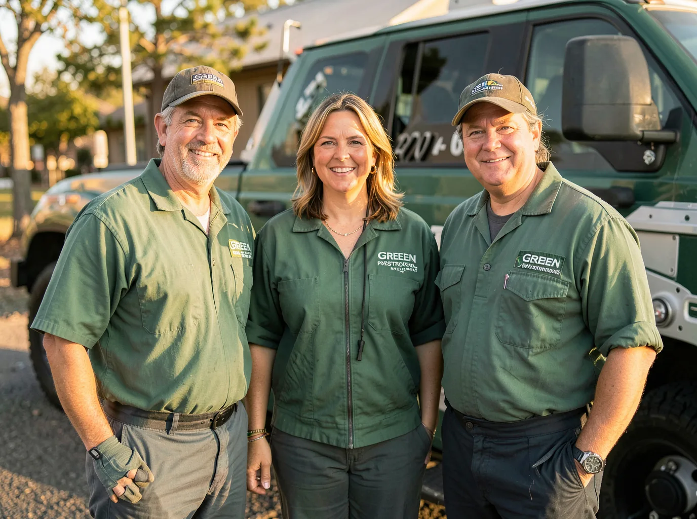 Water Damage Restoration company in Keuka Park, NY